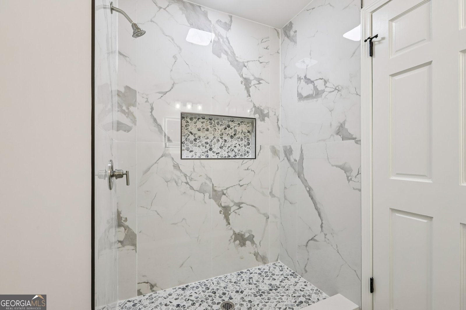 538 Stanton Woods Dr SE Conyers - Photo 24