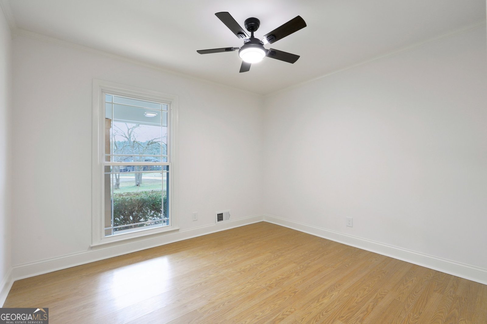 538 Stanton Woods Dr SE Conyers - Photo 25