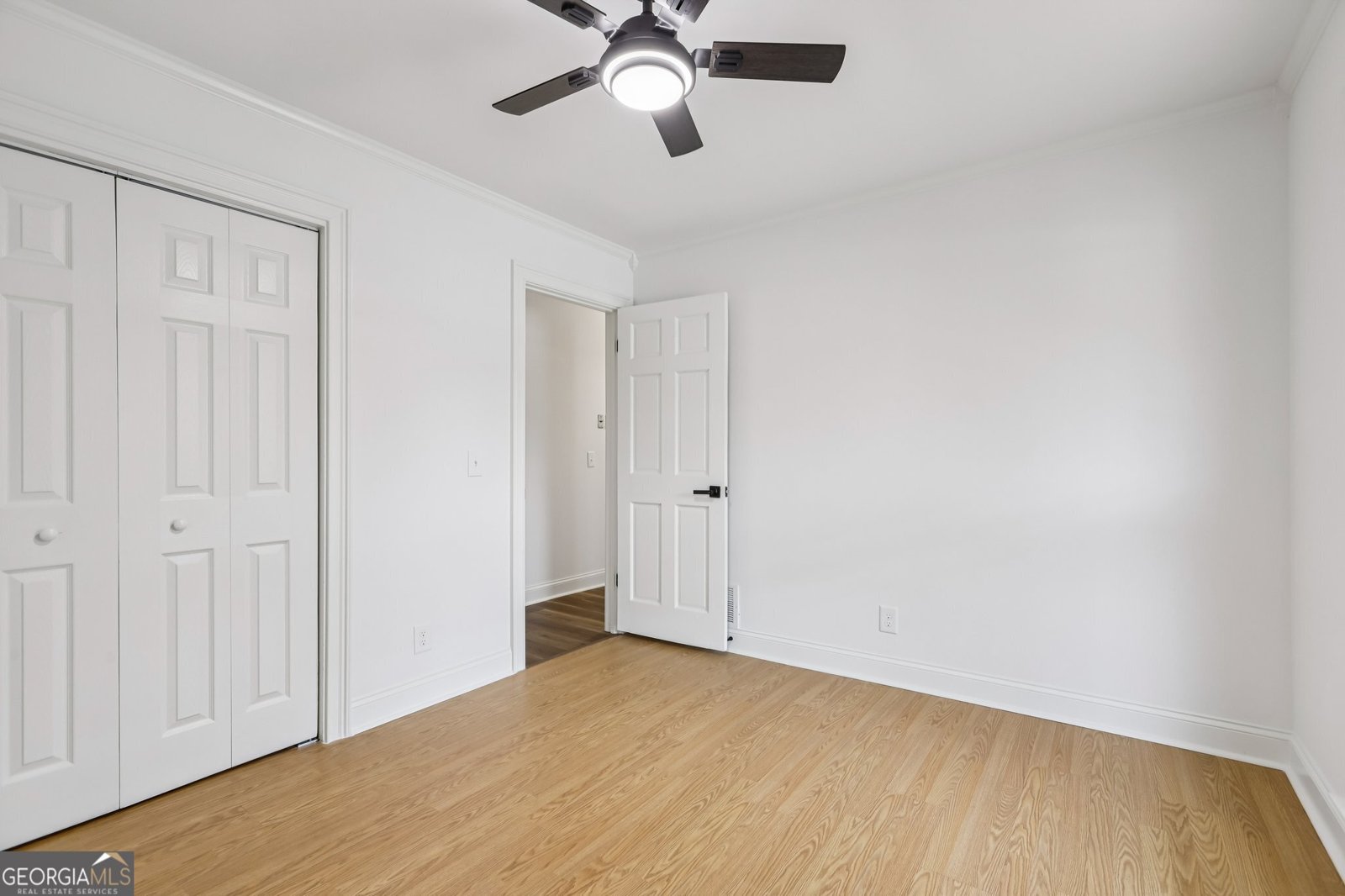 538 Stanton Woods Dr SE Conyers - Photo 26