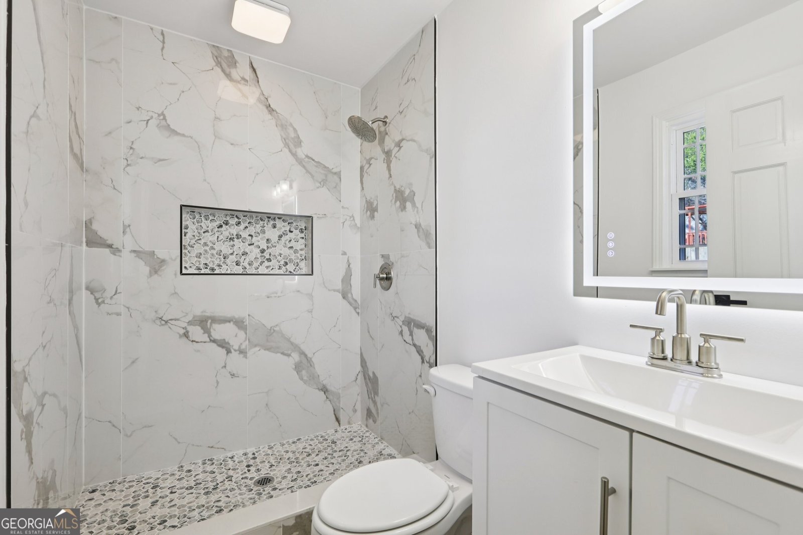 538 Stanton Woods Dr SE Conyers - Photo 27