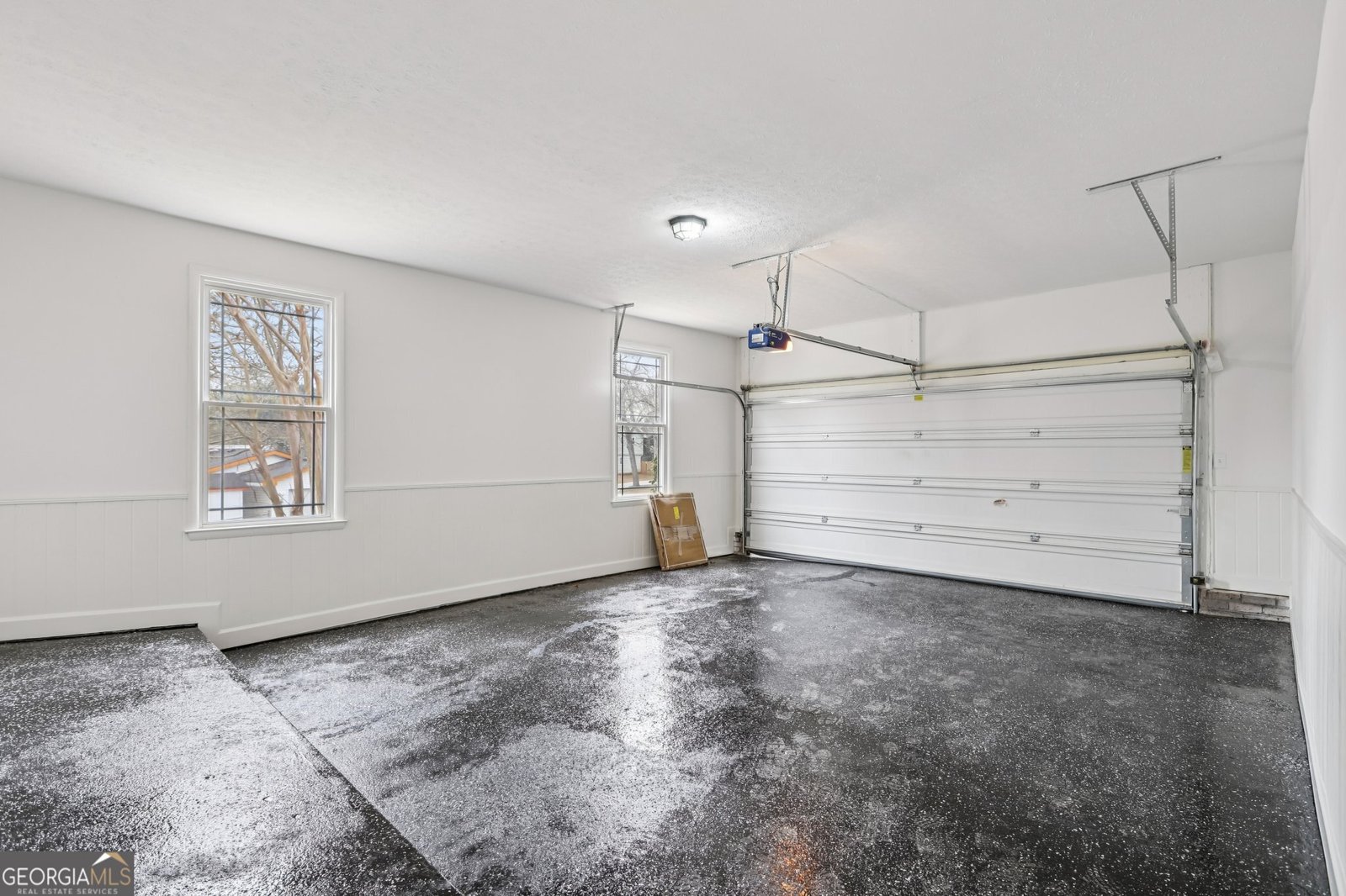 538 Stanton Woods Dr SE Conyers - Photo 28