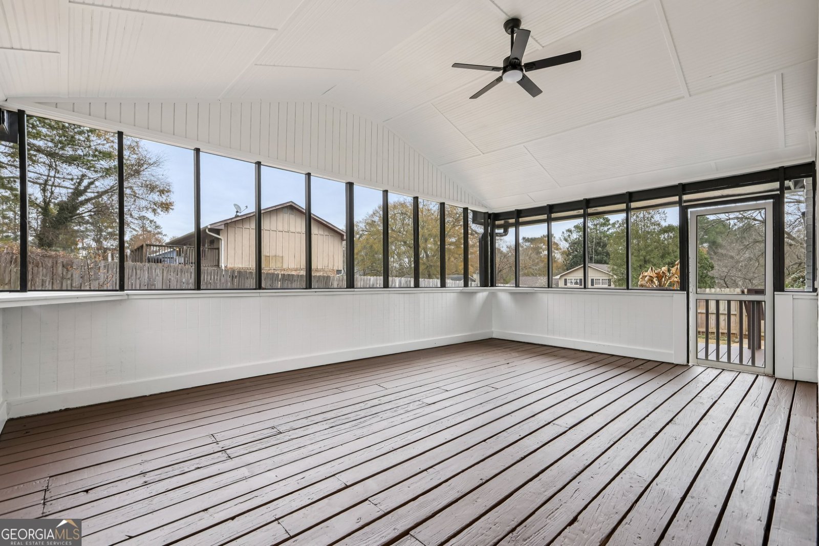 538 Stanton Woods Dr SE Conyers - Photo 29