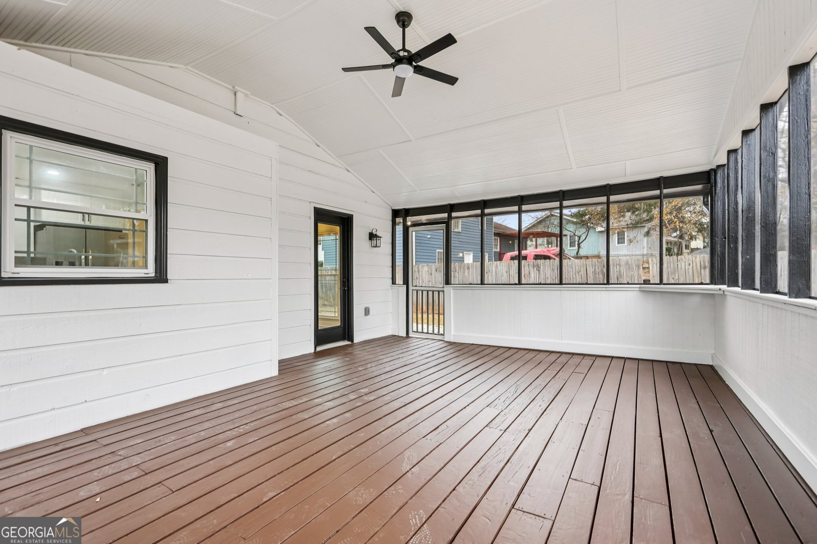 538 Stanton Woods Dr SE Conyers - Photo 30