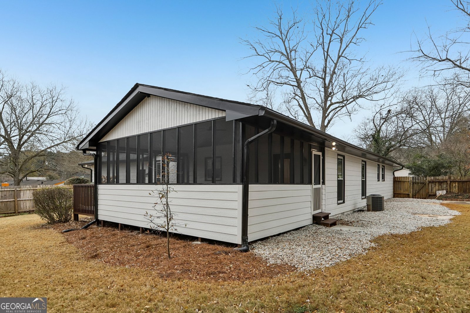 538 Stanton Woods Dr SE Conyers - Photo 31