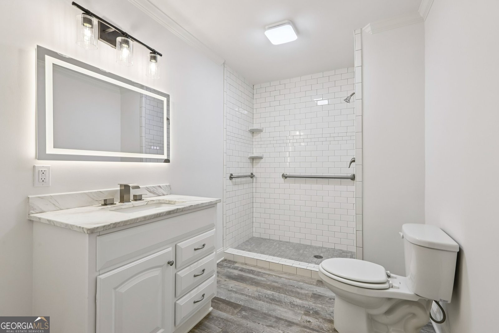 538 Stanton Woods Dr SE Conyers - Photo 6