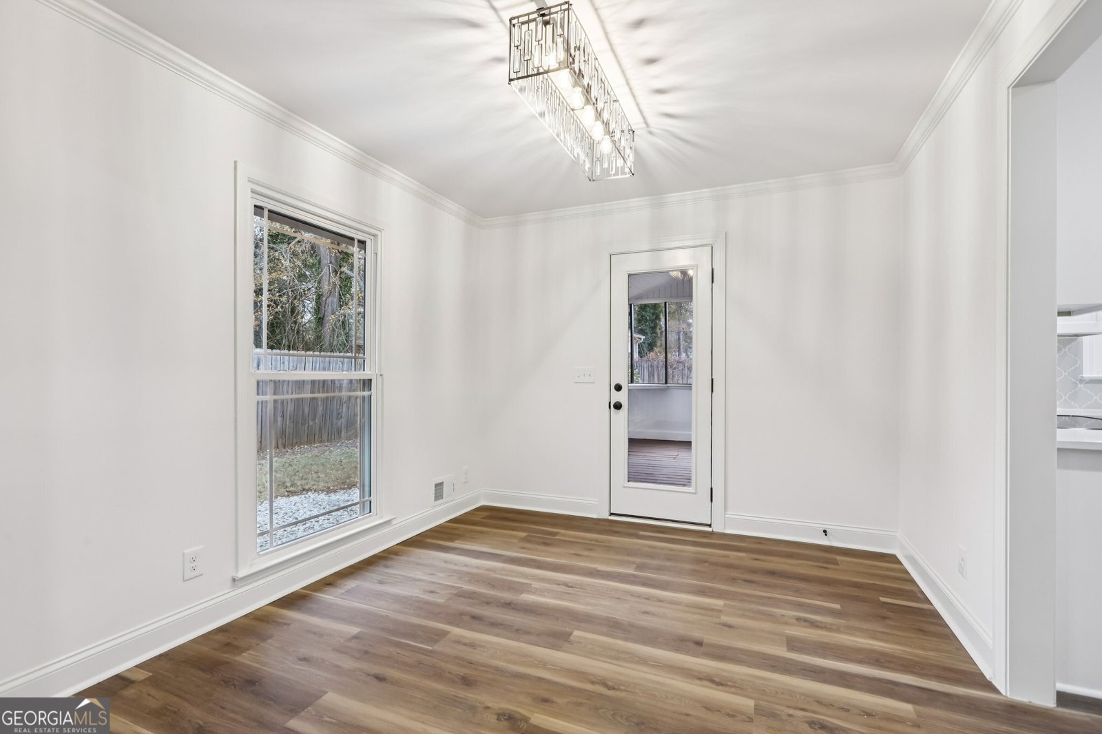 538 Stanton Woods Dr SE Conyers - Photo 7