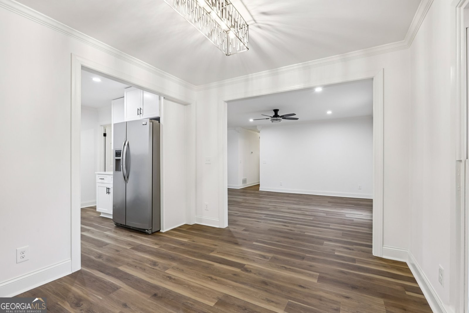 538 Stanton Woods Dr SE Conyers - Photo 8