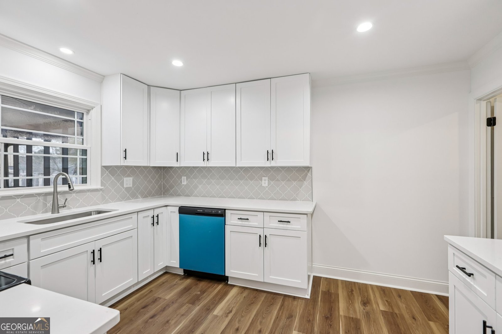 538 Stanton Woods Dr SE Conyers - Photo 9