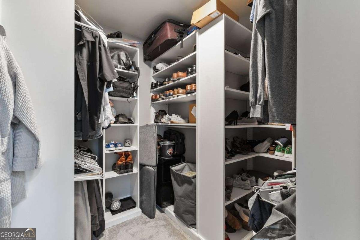 640 Braidwood Drive Acworth - Photo 23