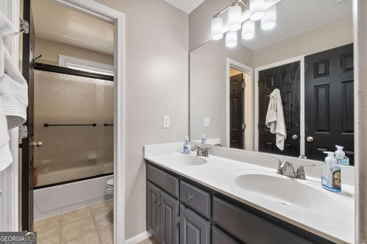 640 Braidwood Drive Acworth - Photo 26