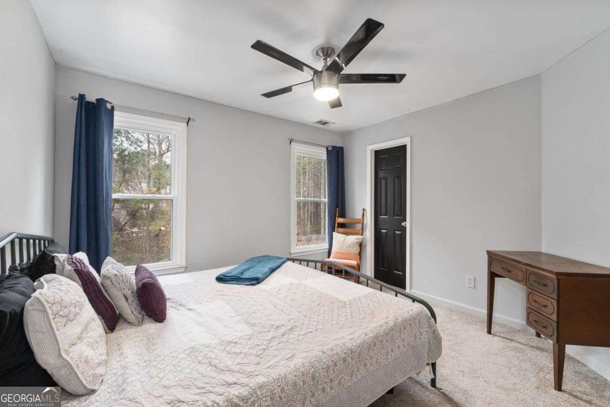 640 Braidwood Drive Acworth - Photo 30