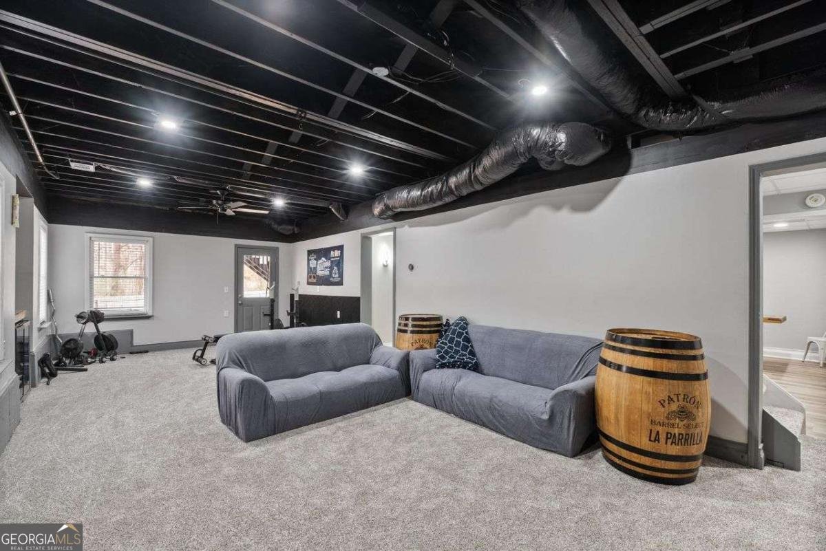 640 Braidwood Drive Acworth - Photo 31