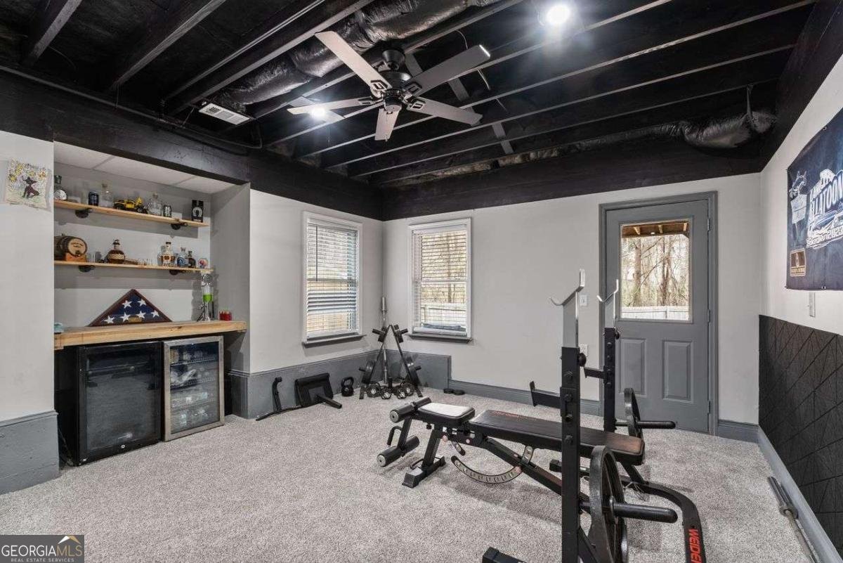 640 Braidwood Drive Acworth - Photo 32