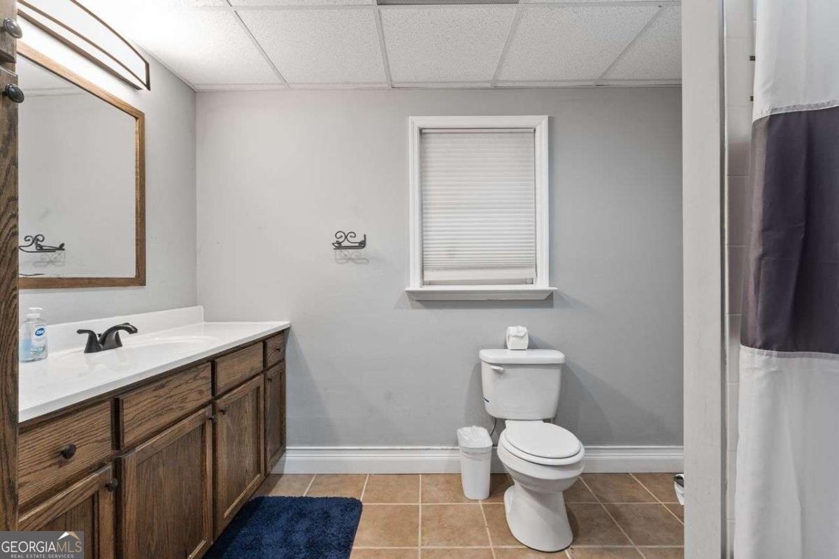 640 Braidwood Drive Acworth - Photo 33