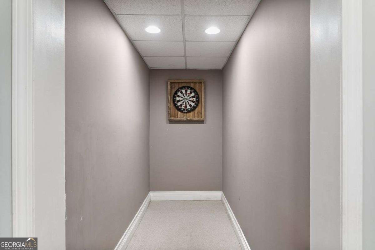 640 Braidwood Drive Acworth - Photo 36