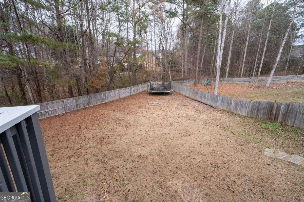 640 Braidwood Drive Acworth - Photo 44