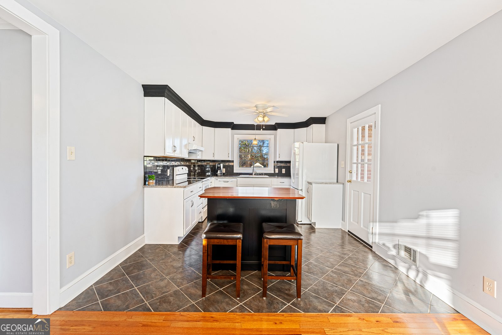 224 Race Street Hartwell - Photo 10