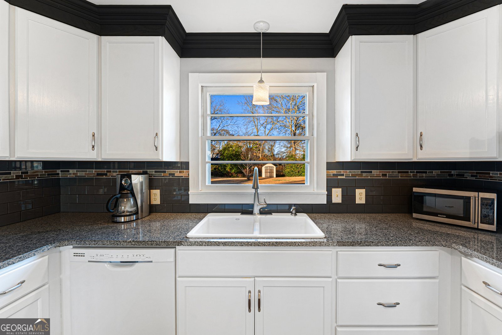 224 Race Street Hartwell - Photo 11