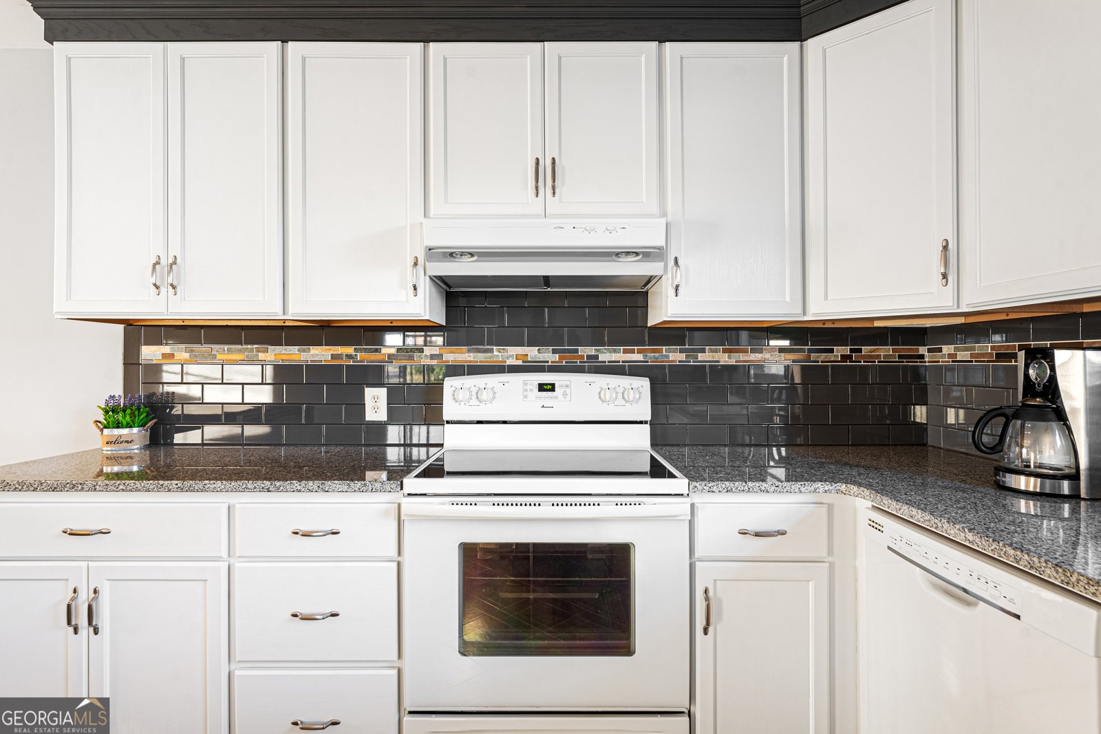 224 Race Street Hartwell - Photo 12