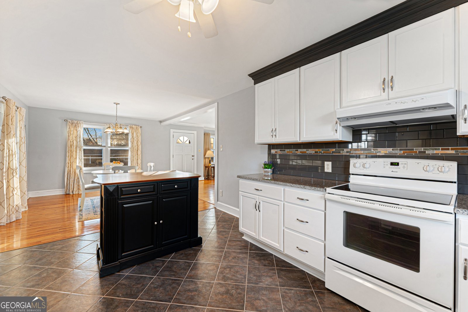 224 Race Street Hartwell - Photo 13