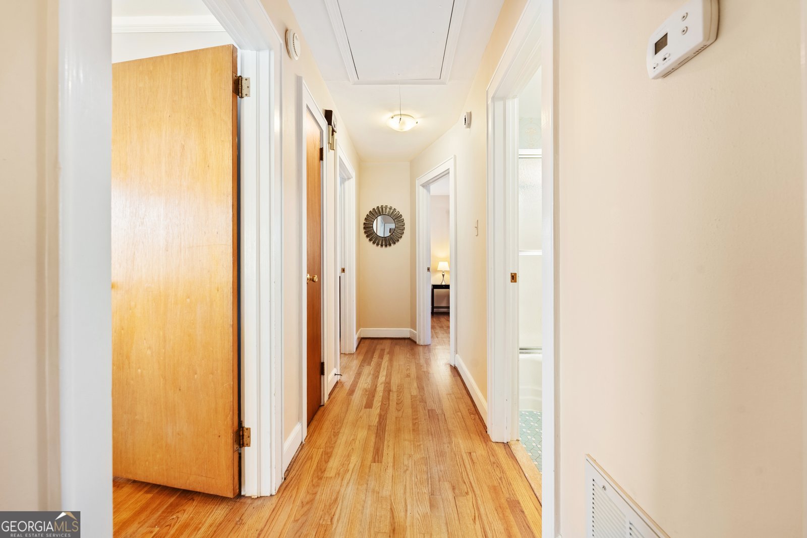 224 Race Street Hartwell - Photo 14