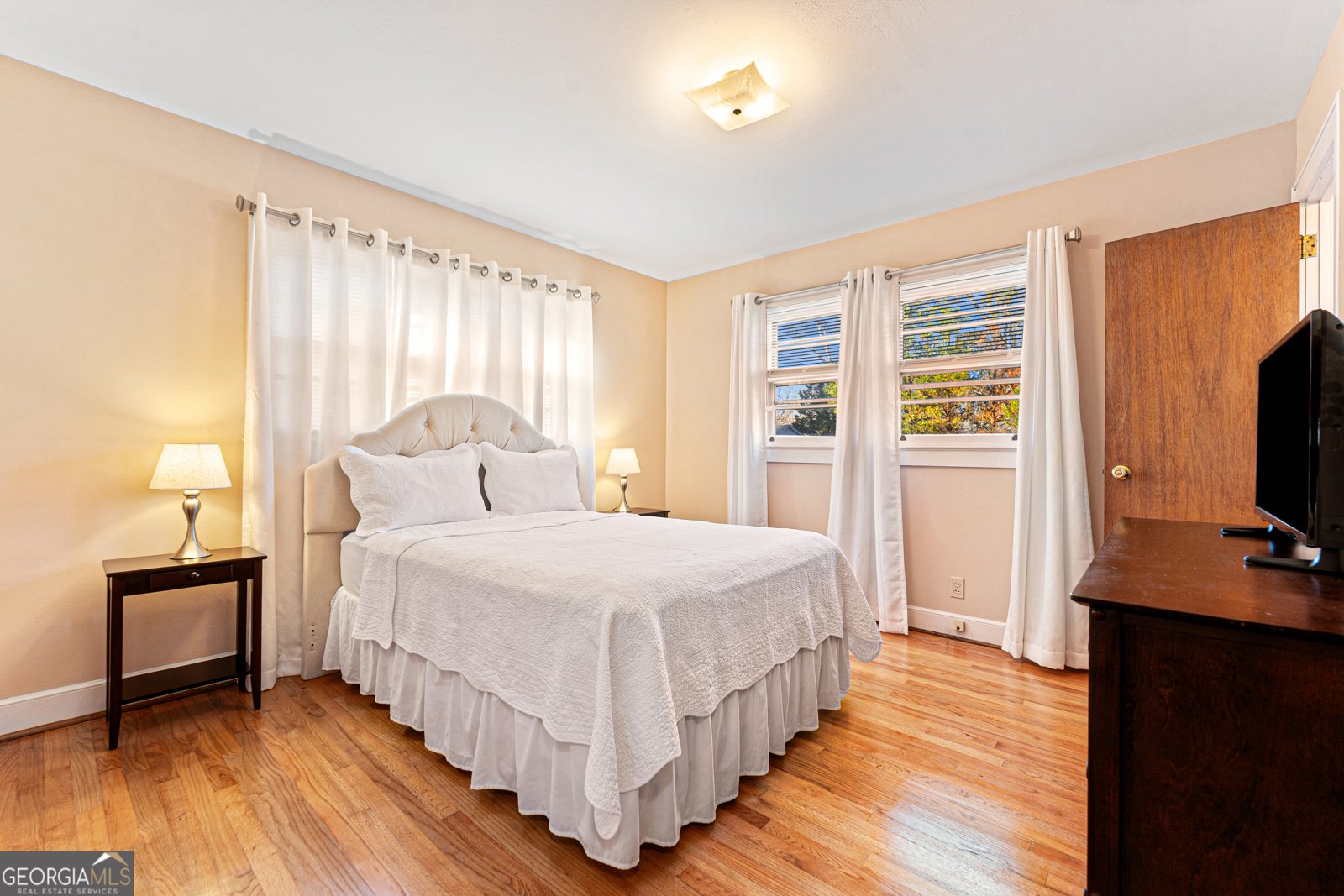 224 Race Street Hartwell - Photo 15