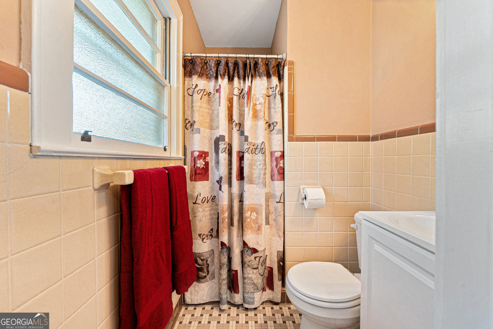 224 Race Street Hartwell - Photo 17