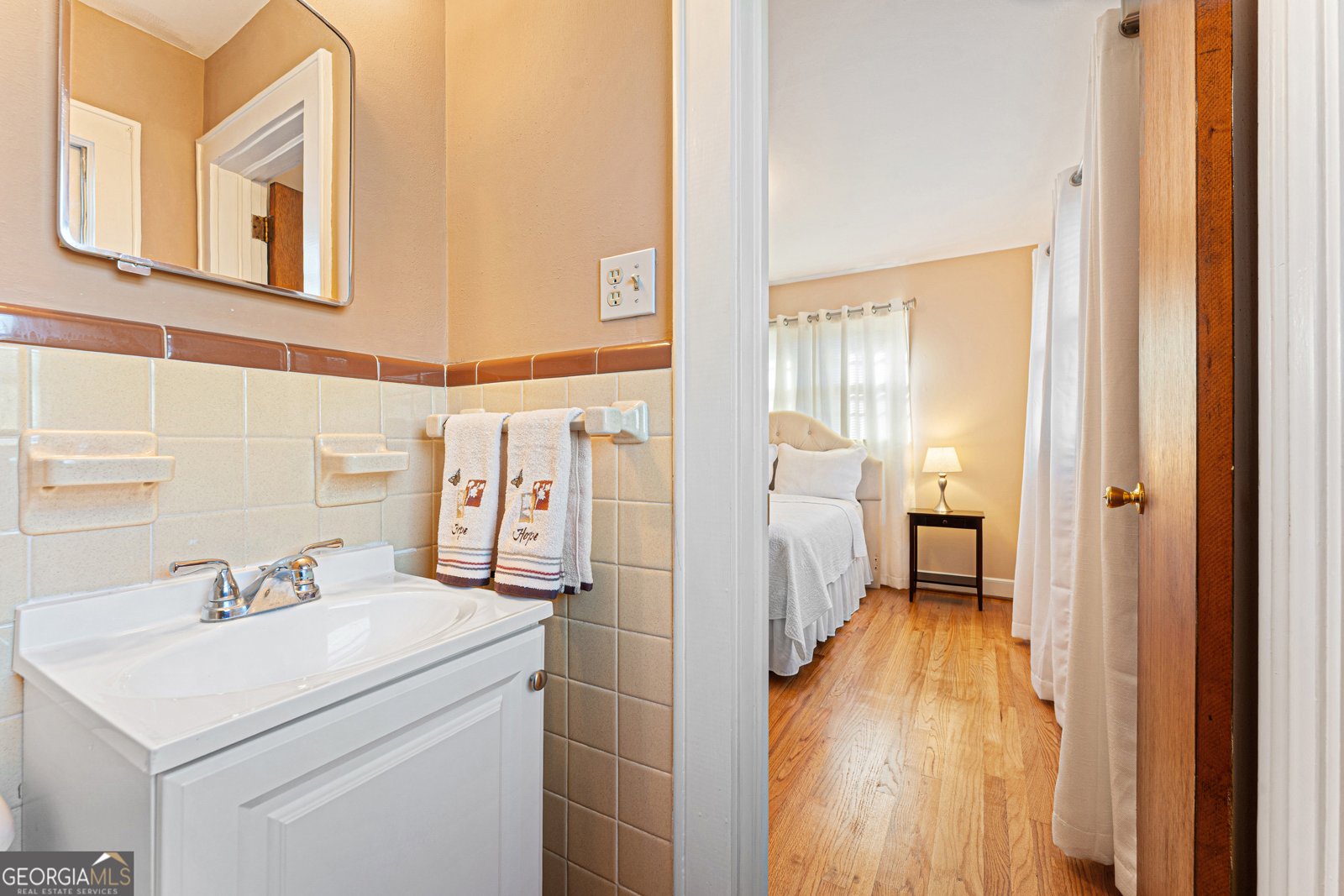 224 Race Street Hartwell - Photo 18