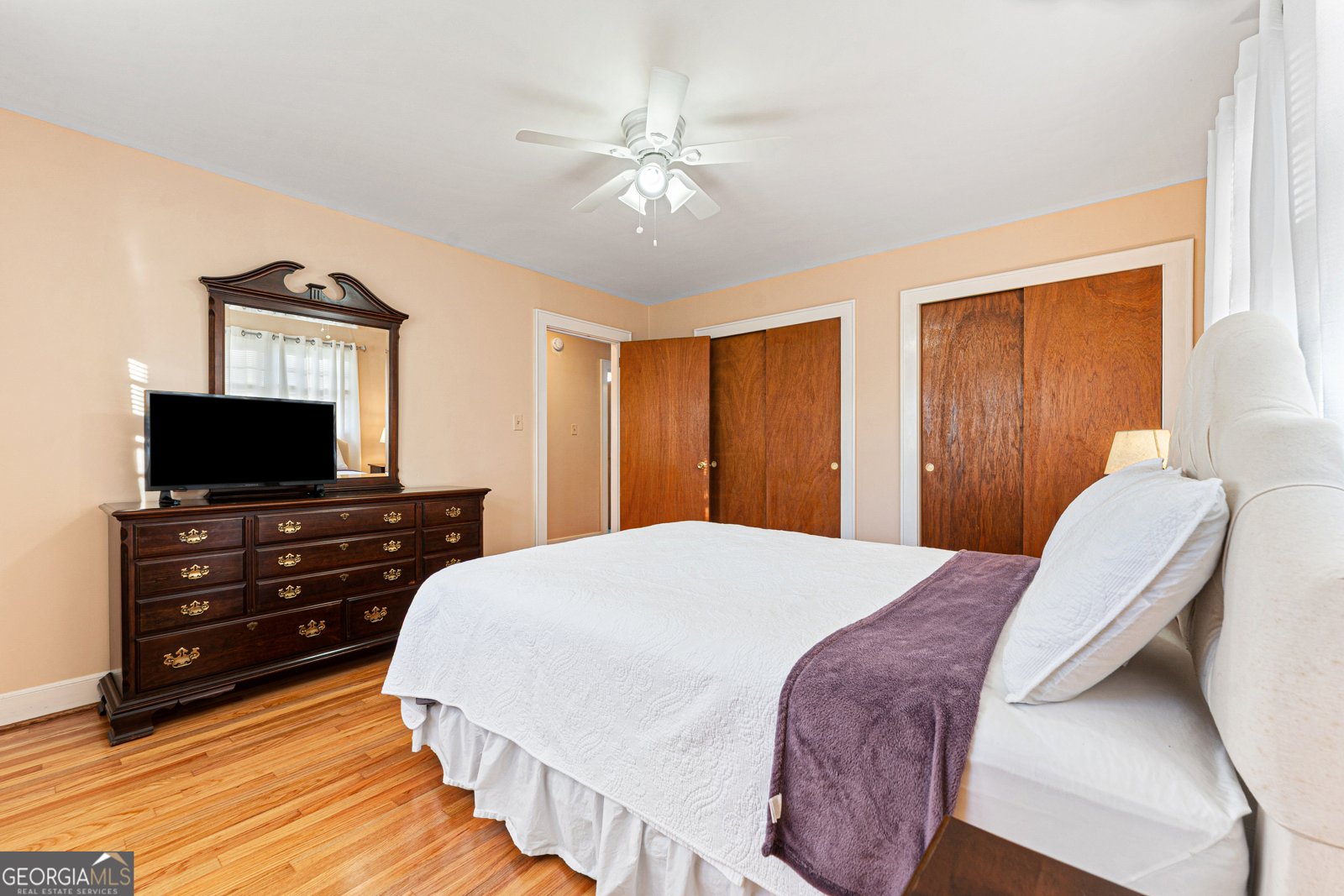 224 Race Street Hartwell - Photo 19