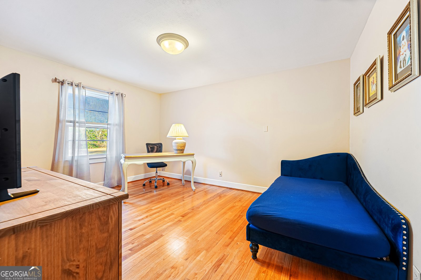 224 Race Street Hartwell - Photo 22