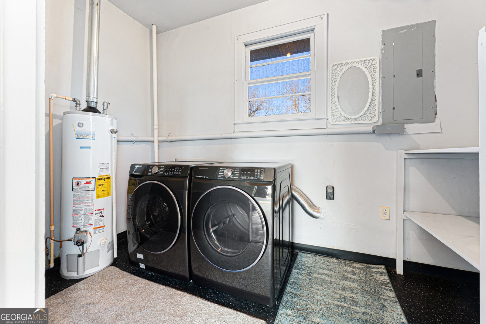 224 Race Street Hartwell - Photo 24