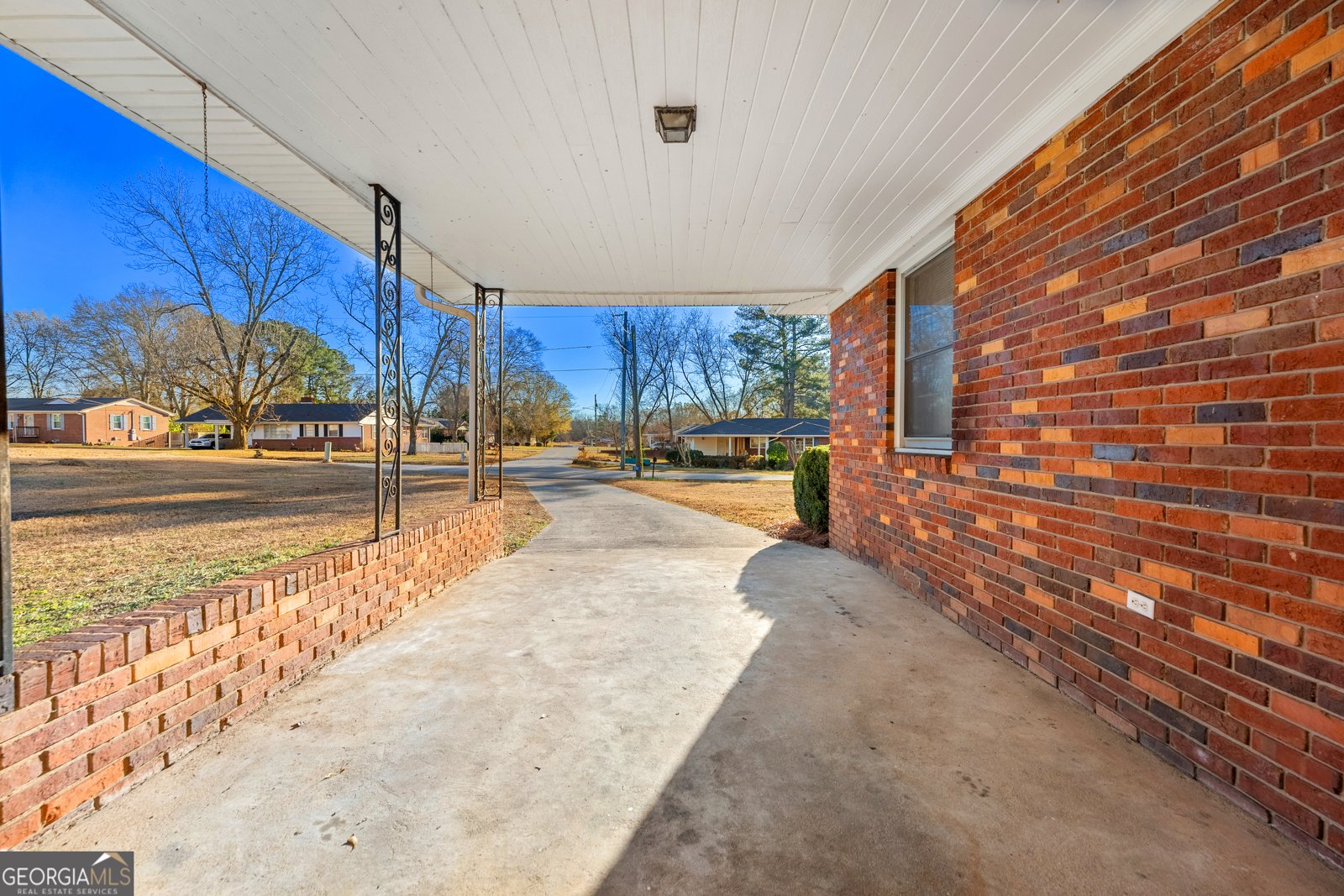 224 Race Street Hartwell - Photo 25