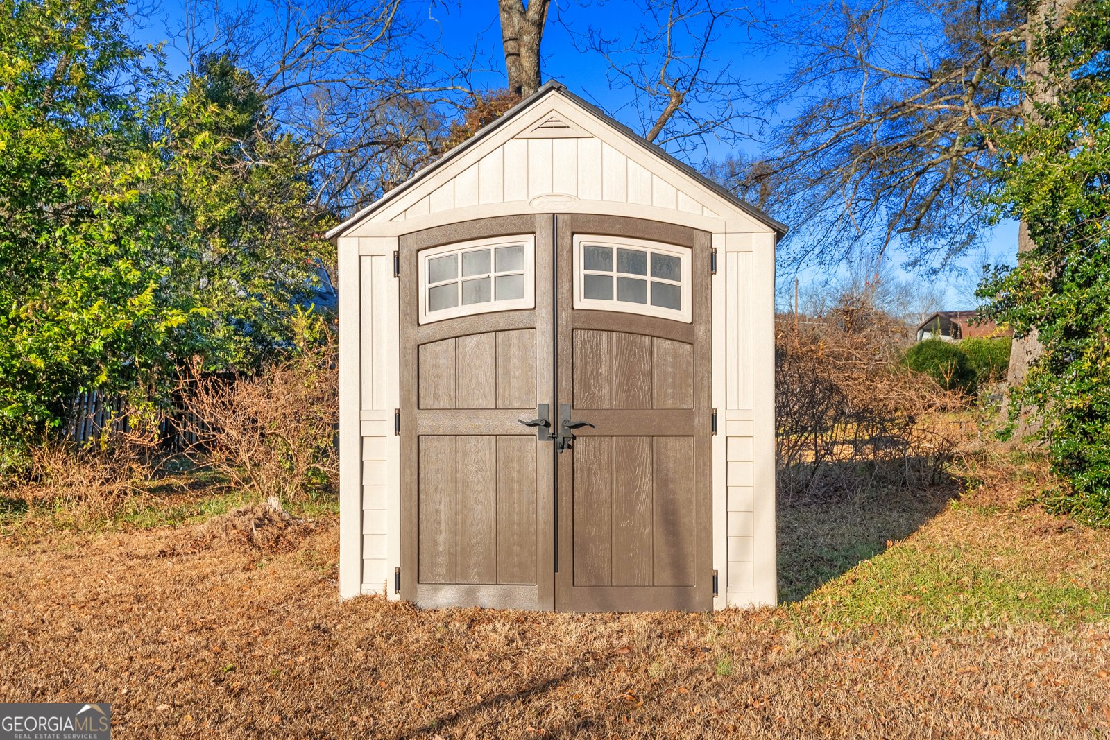 224 Race Street Hartwell - Photo 27