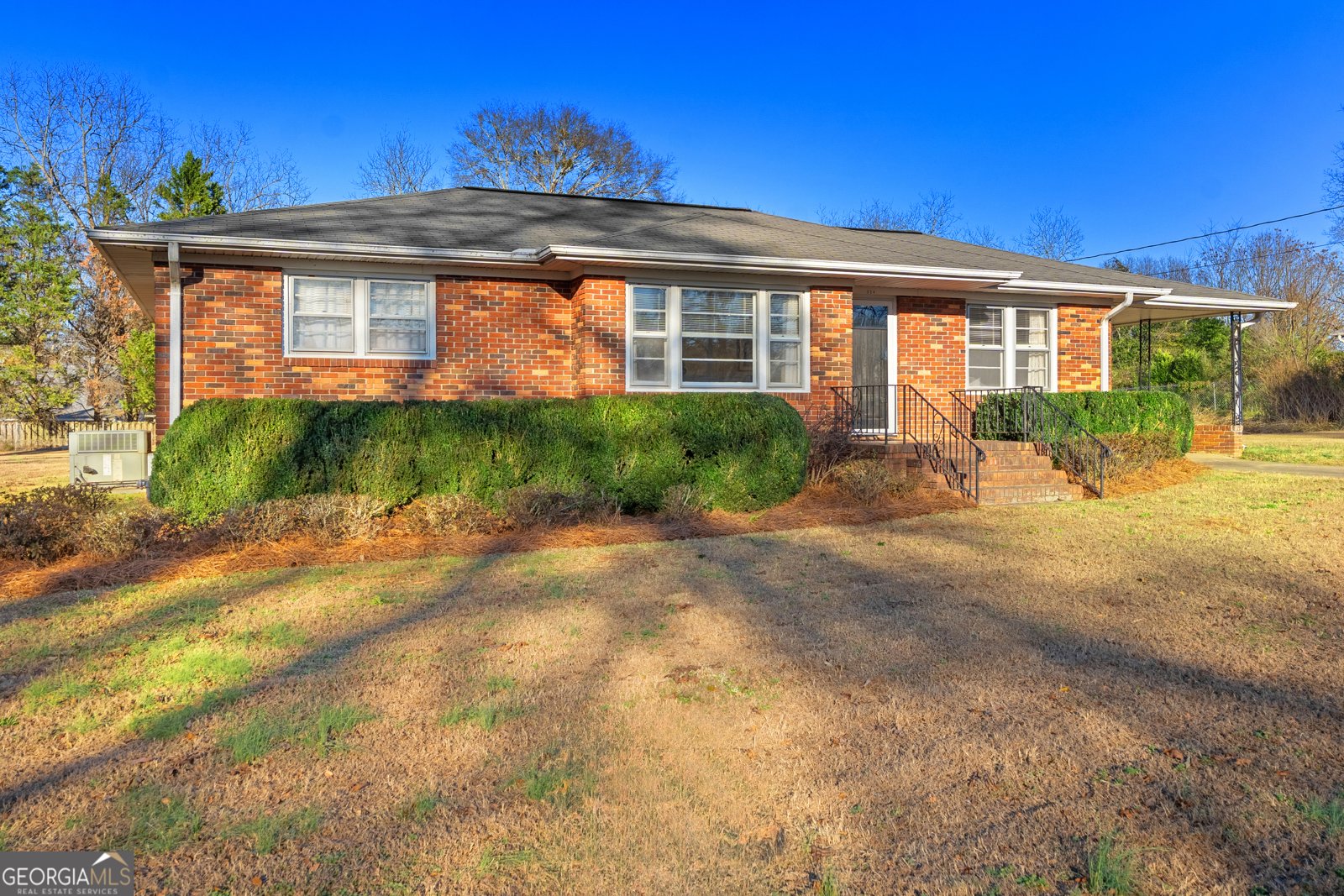 224 Race Street Hartwell - Photo 6