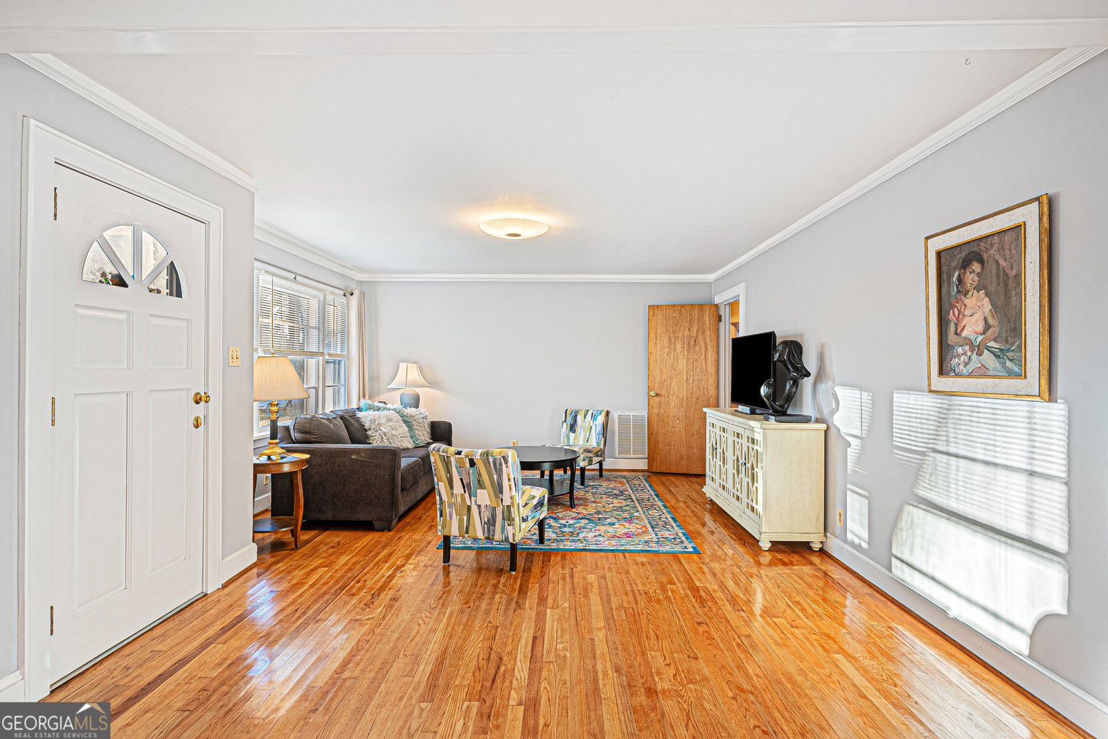 224 Race Street Hartwell - Photo 7