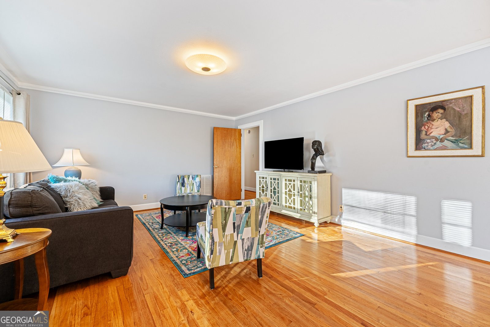 224 Race Street Hartwell - Photo 8