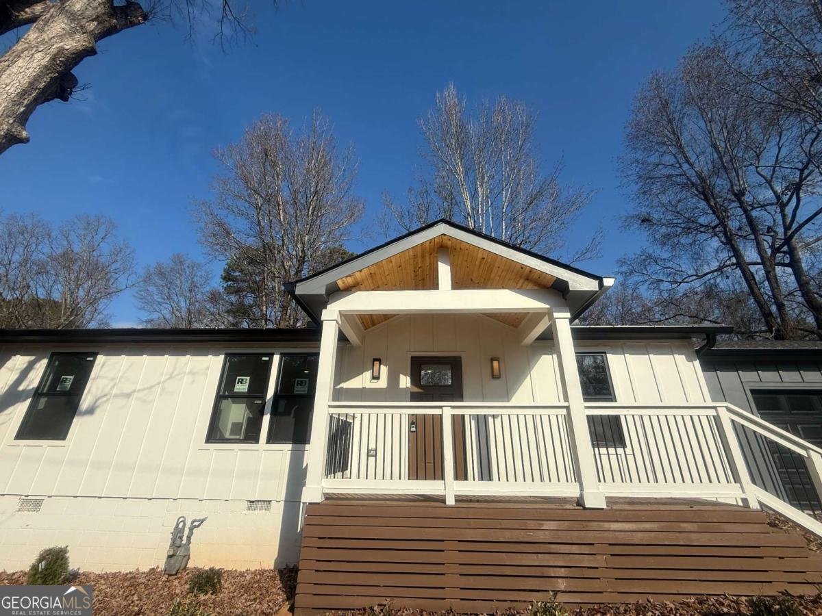 3112 North Ave Scottdale - Photo 1