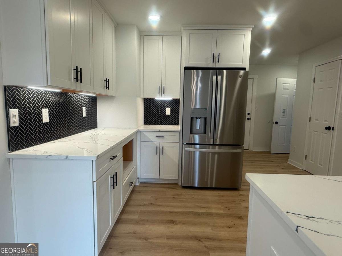 3112 North Ave Scottdale - Photo 11