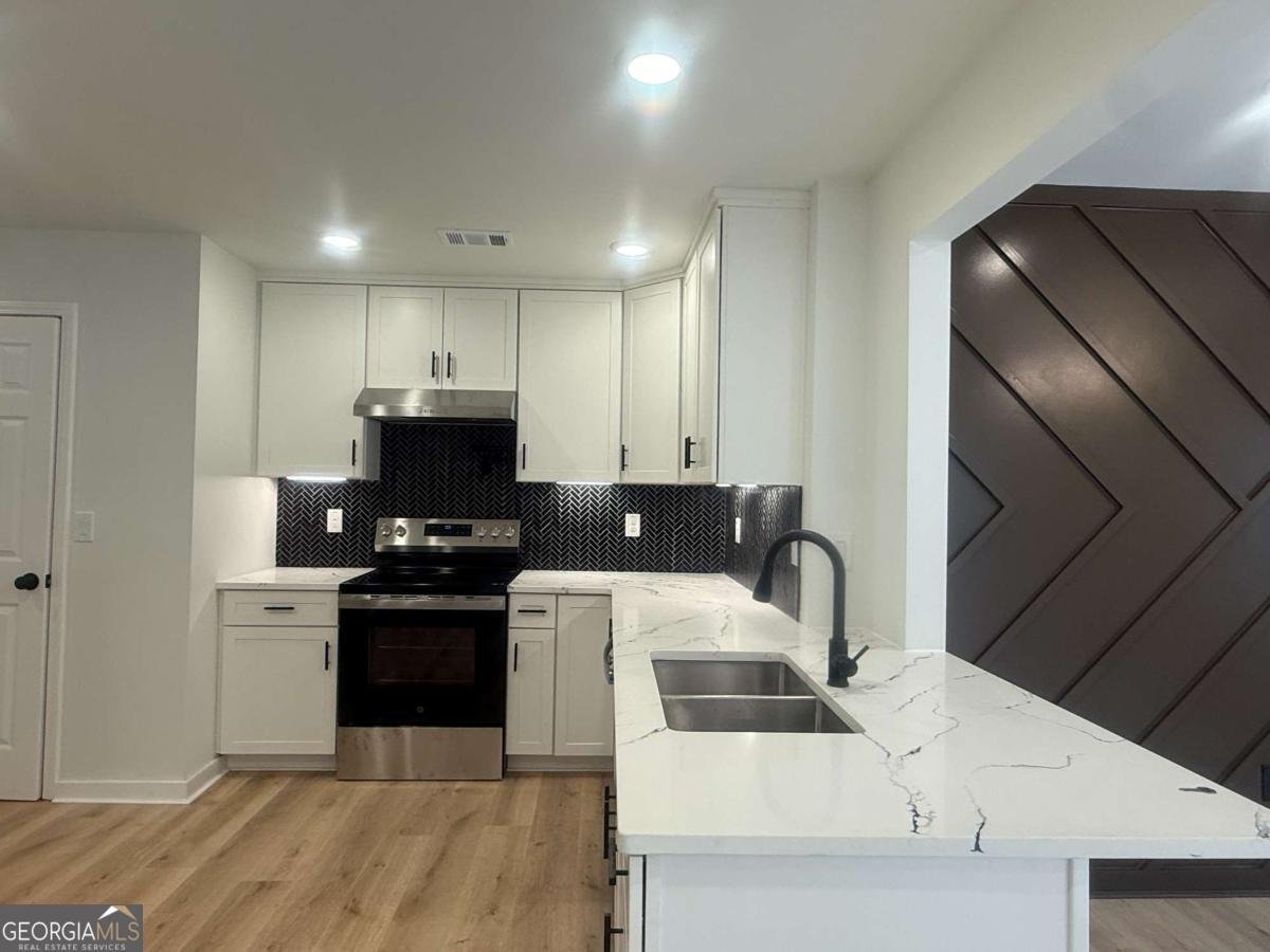 3112 North Ave Scottdale - Photo 13