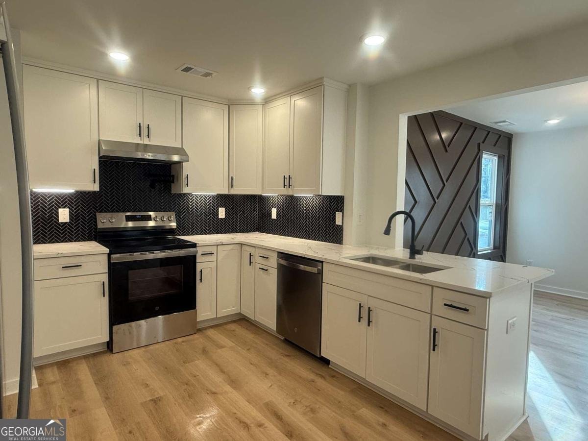 3112 North Ave Scottdale - Photo 14