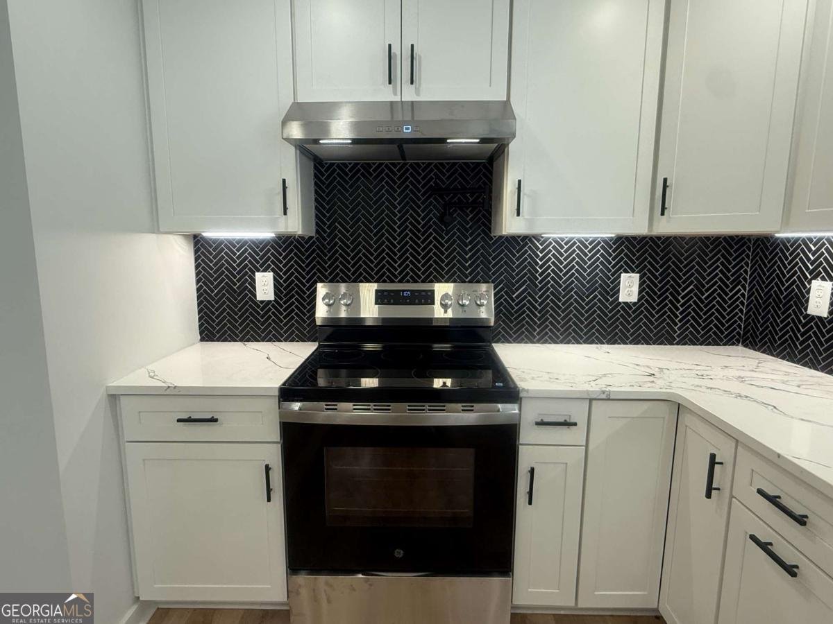 3112 North Ave Scottdale - Photo 15