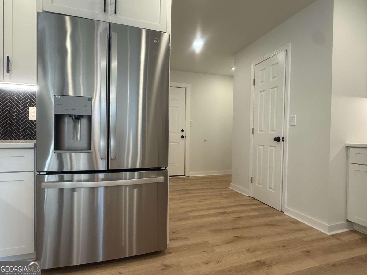 3112 North Ave Scottdale - Photo 16