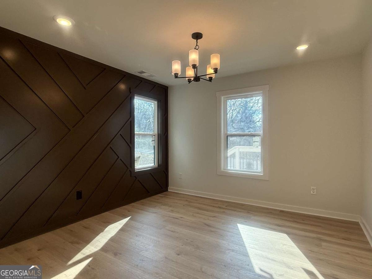 3112 North Ave Scottdale - Photo 17