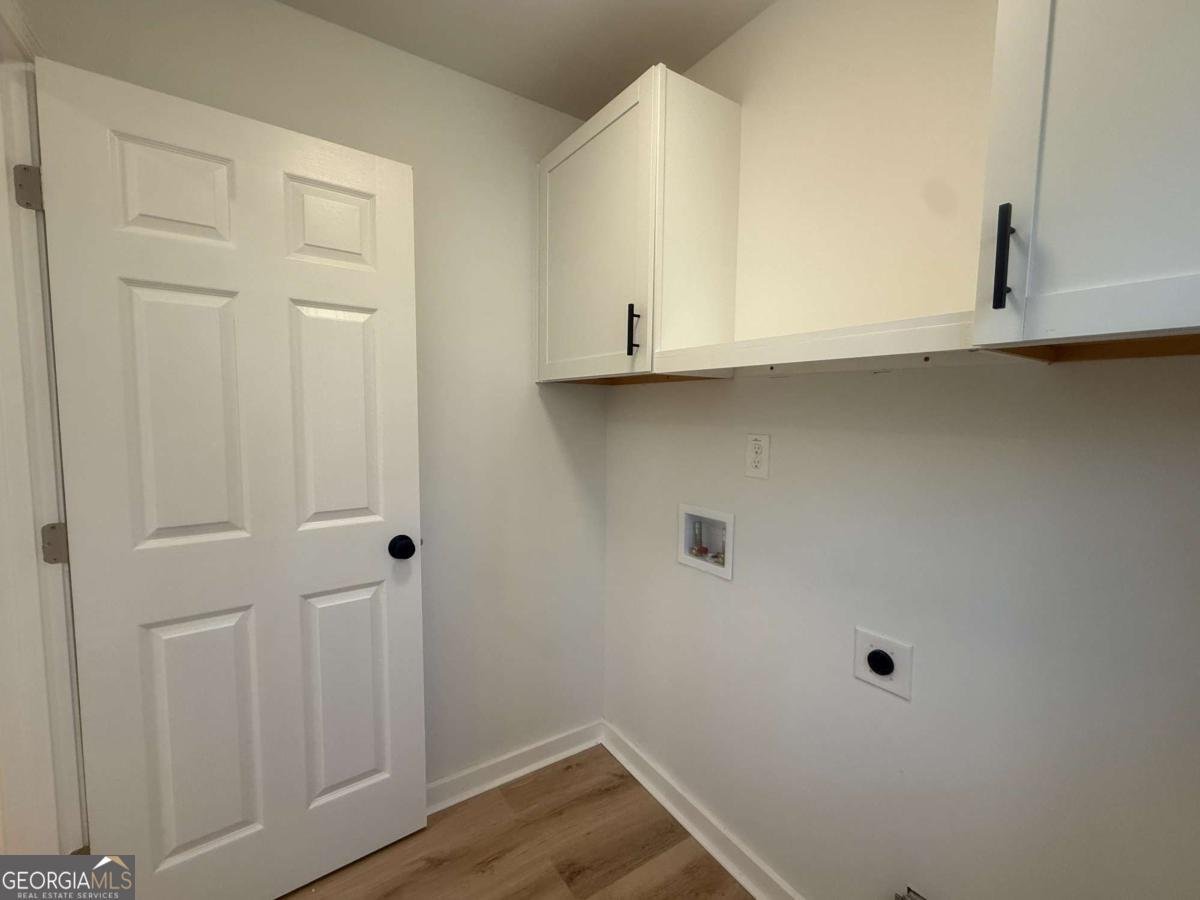 3112 North Ave Scottdale - Photo 20