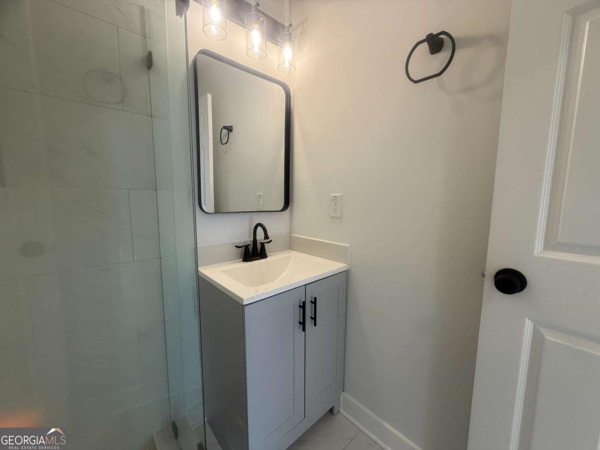 3112 North Ave Scottdale - Photo 22