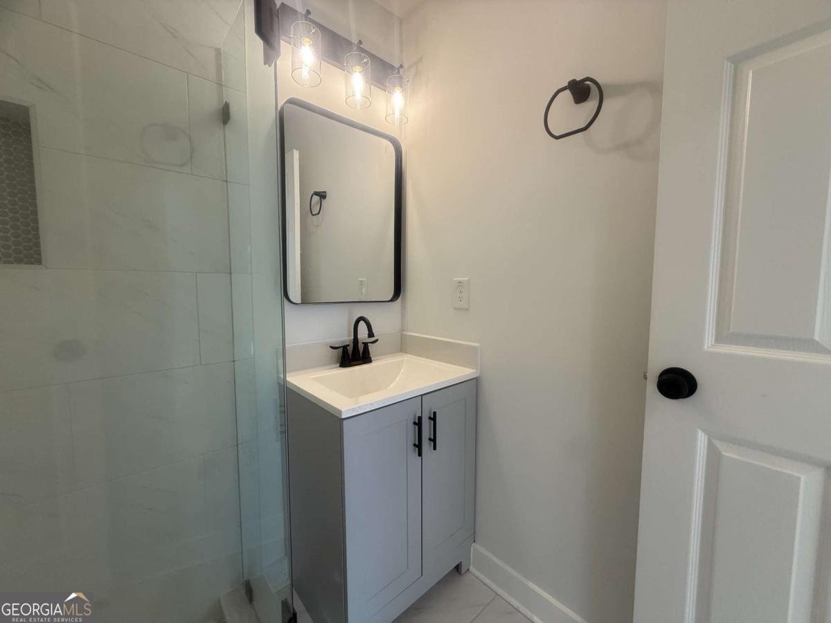 3112 North Ave Scottdale - Photo 23