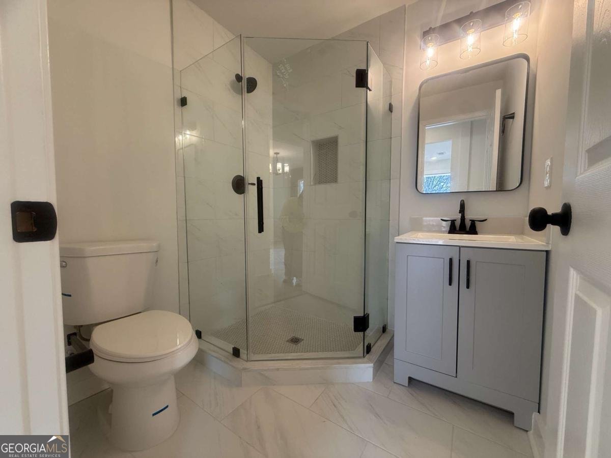 3112 North Ave Scottdale - Photo 24