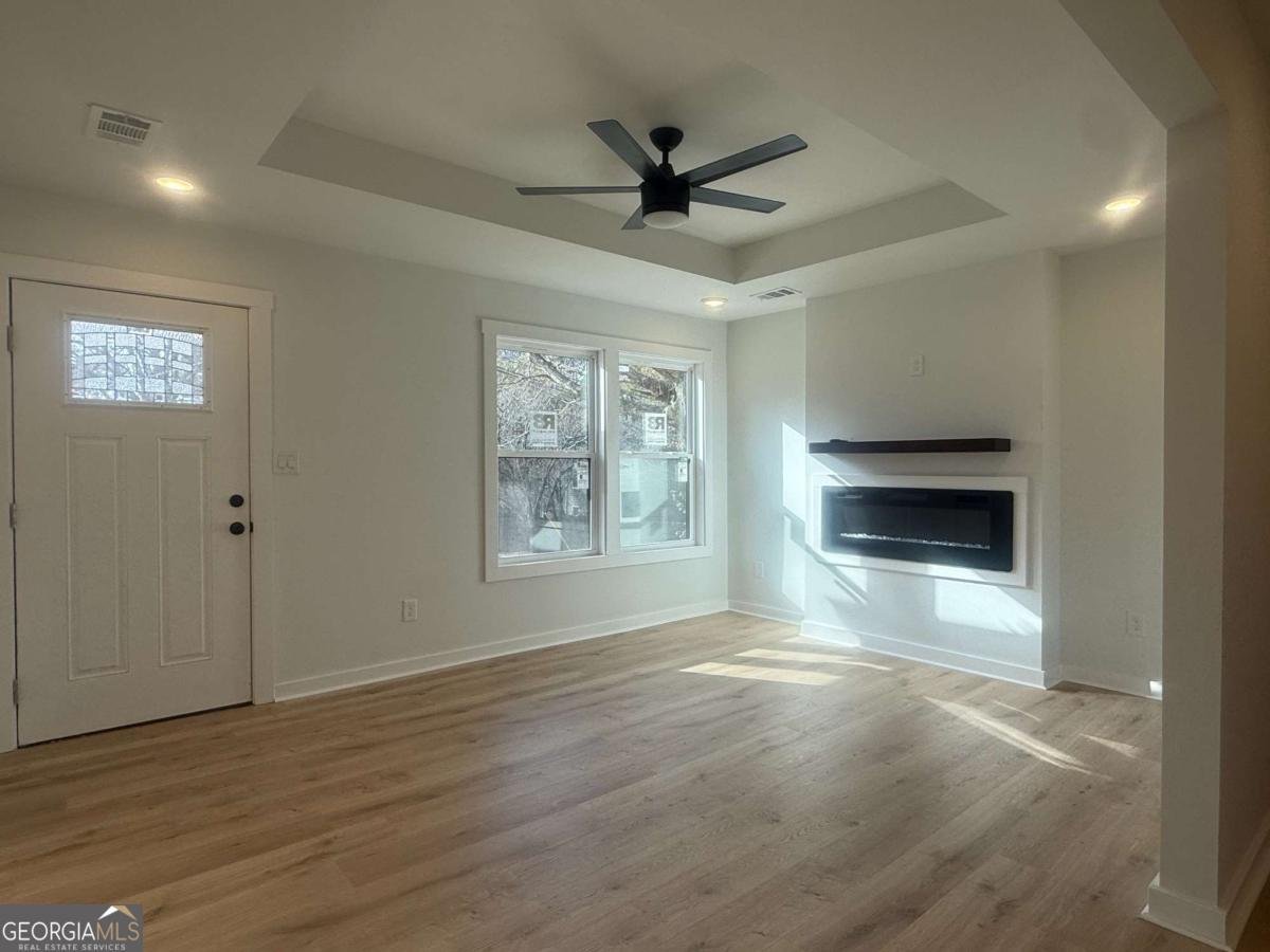 3112 North Ave Scottdale - Photo 25