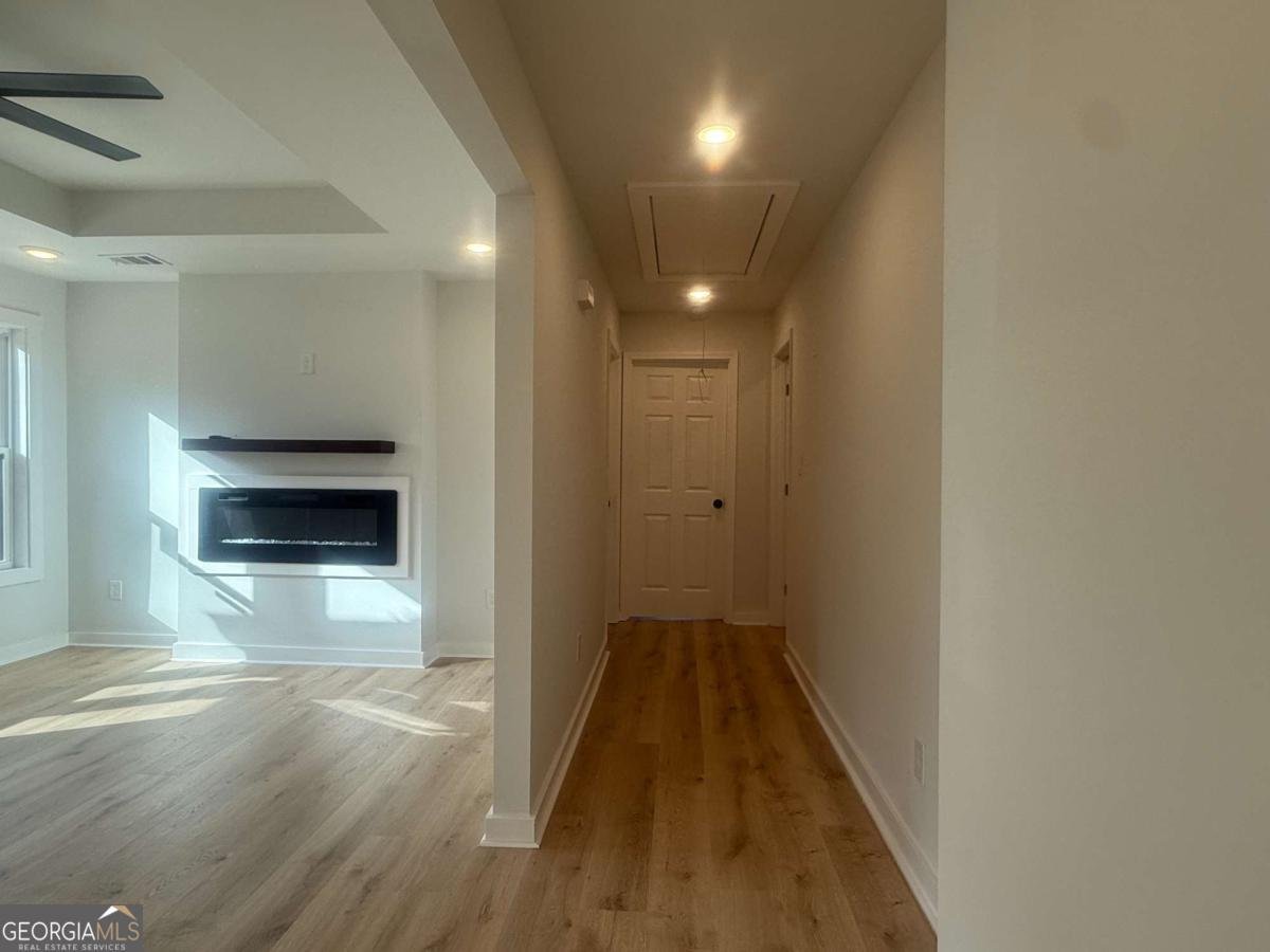 3112 North Ave Scottdale - Photo 26