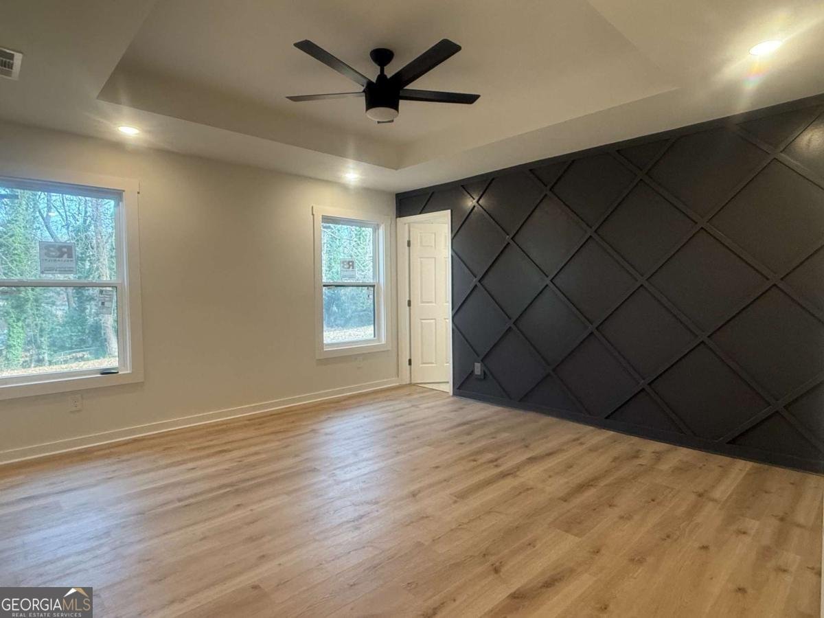 3112 North Ave Scottdale - Photo 27